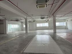 Tan Boon Liat Building (D3), Factory #581723371
